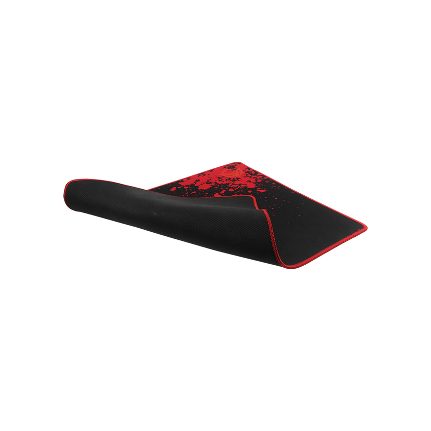 Meetion Non-slip Rubber Square Mouse Pad (Photo: 2)